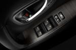 Toyota Avensis Sedan 2008 года